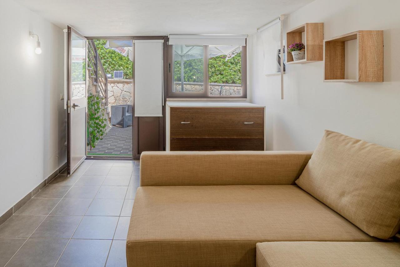 Apartament Tresor Relax - Private Parking