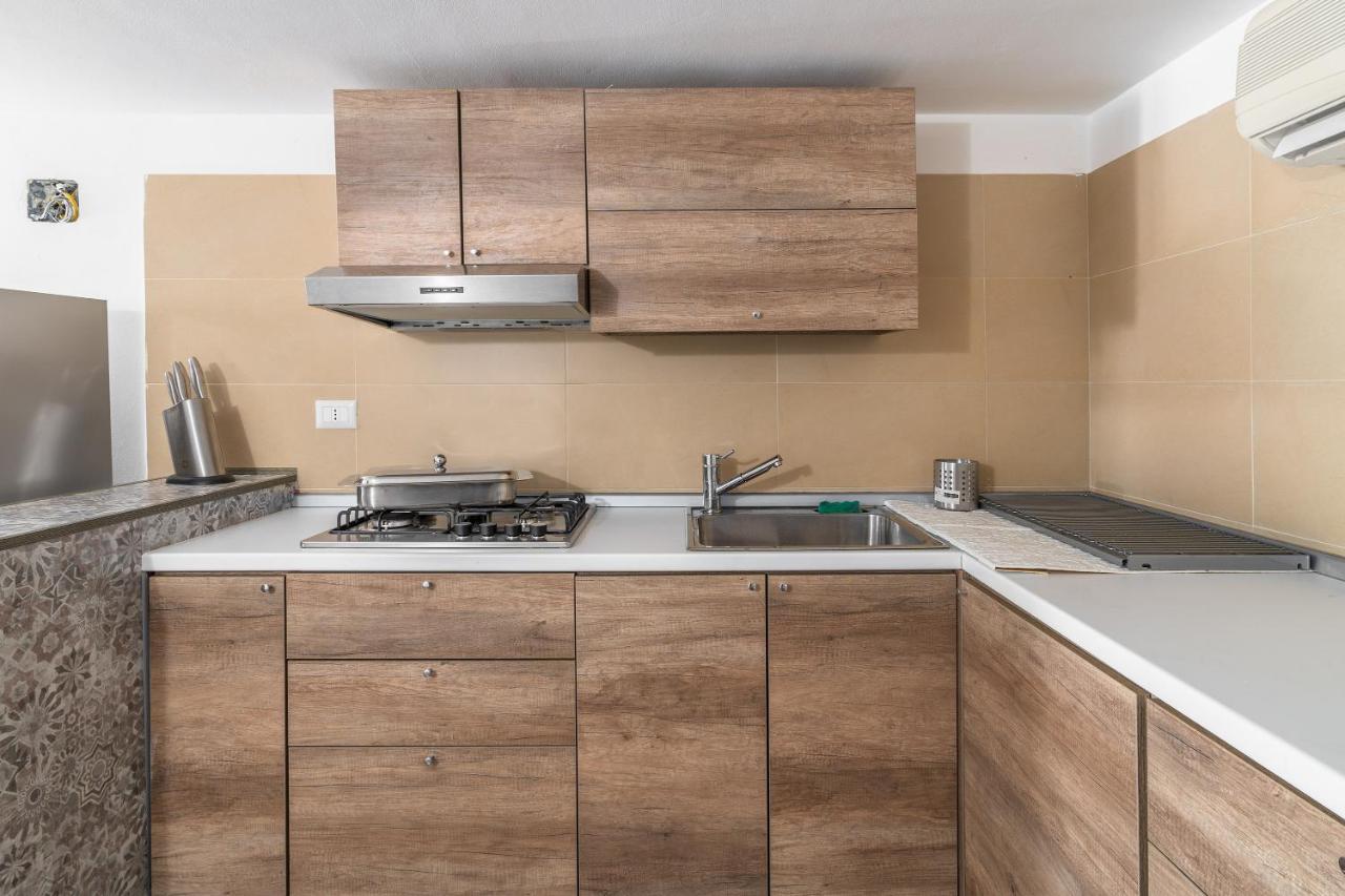 Tresor Relax - Private Parking Apartament