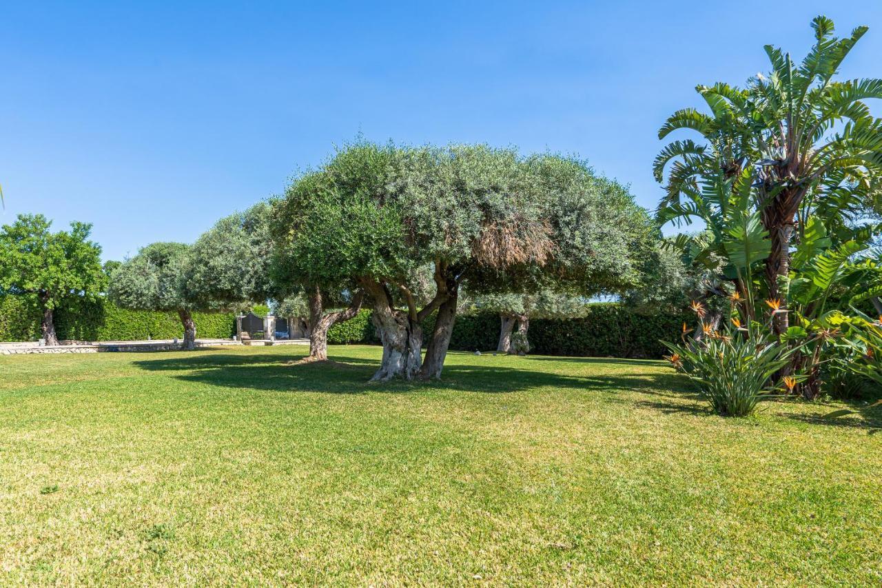 Tresor Relax - Private Parking * Syracuse