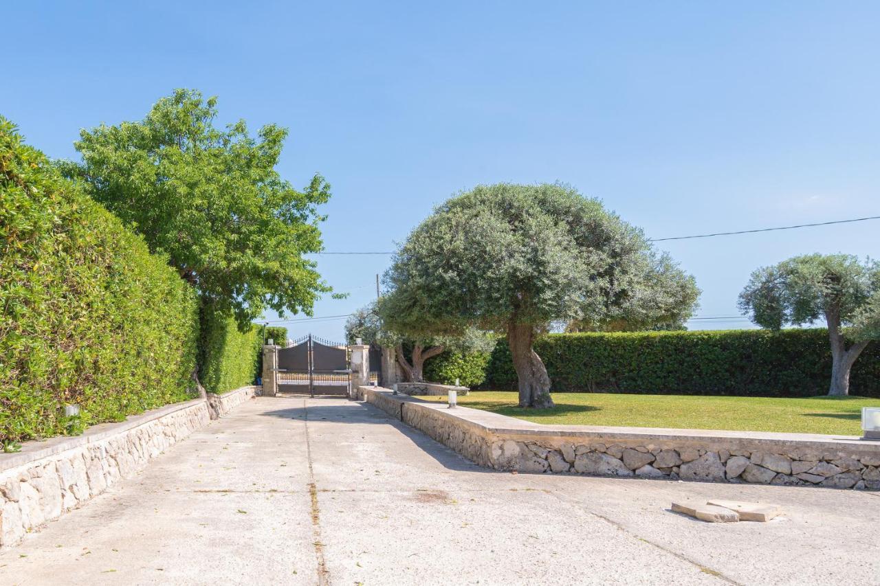 Tresor Relax - Private Parking Apartament