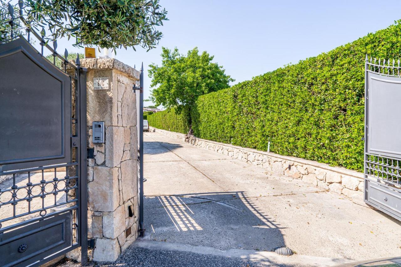 Tresor Relax - Private Parking Apartament *