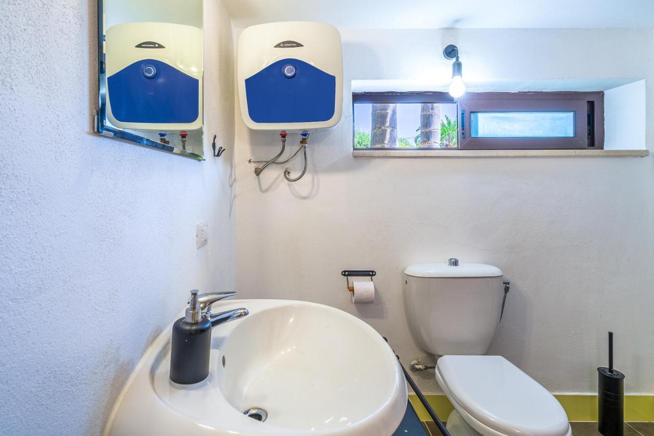Apartament Tresor Relax - Private Parking *