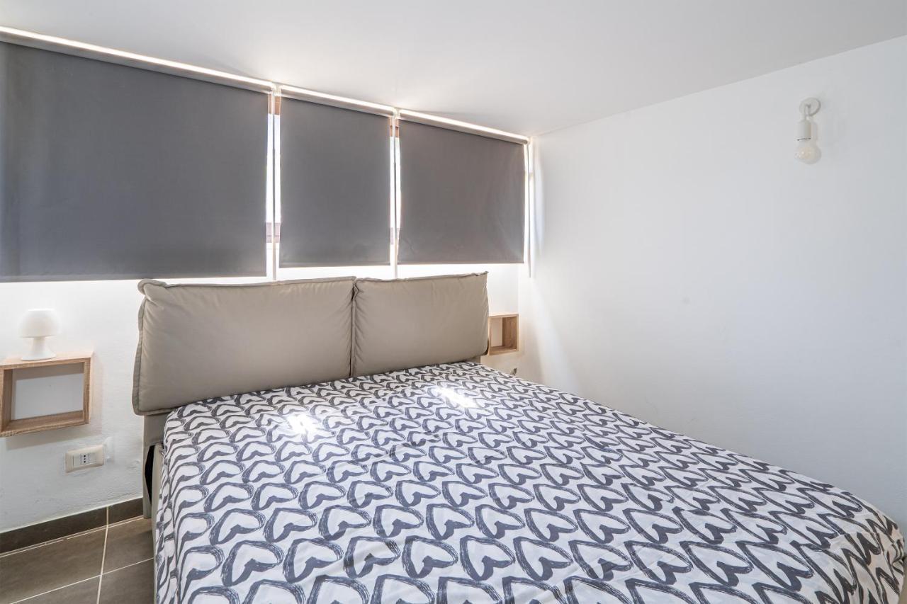 Apartament Tresor Relax - Private Parking *
