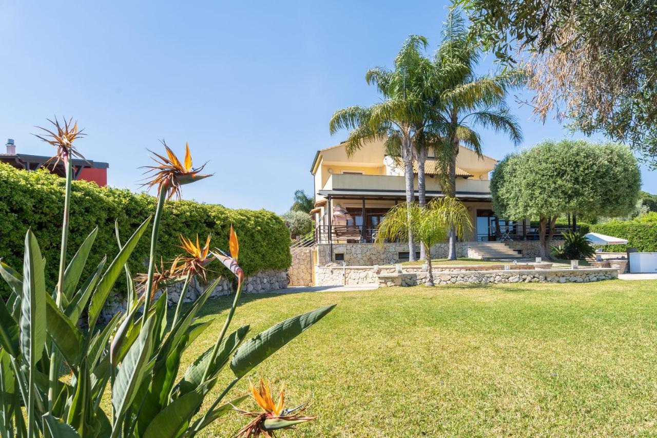 Tresor Relax - Private Parking Apartment